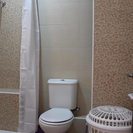 Apartment Seashells 2 Bedroom Apartment With Sunny Terrace With Stunning Panoramic Sea Views By Getaways Malta