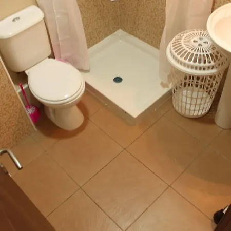 Seashells 2 Bedroom Apartment With Sunny Terrace With Stunning Panoramic Sea Views By Getaways Malta Apartment Bugibba
