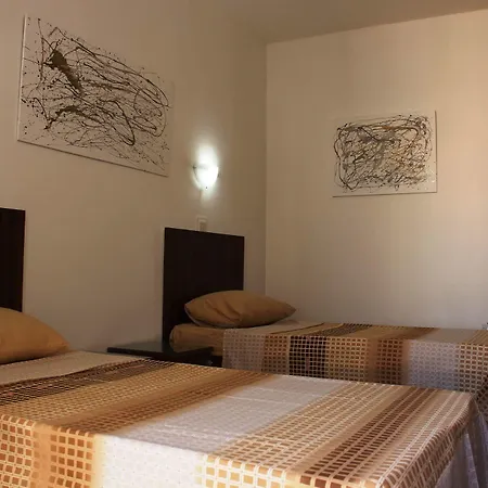 Seashells 2 Bedroom Apartment With Sunny Terrace With Stunning Panoramic Sea Views By Getaways Malta * Bugibba