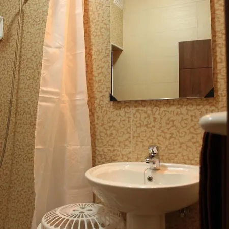 Apartment Seashells 2 Bedroom Apartment With Sunny Terrace With Stunning Panoramic Sea Views By Getaways Malta Bugibba