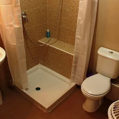 Seashells 2 Bedroom Apartment With Sunny Terrace With Stunning Panoramic Sea Views By Getaways Malta Bugibba