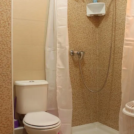 Seashells 2 Bedroom Apartment With Sunny Terrace With Stunning Panoramic Sea Views By Getaways Malta Apartment Bugibba