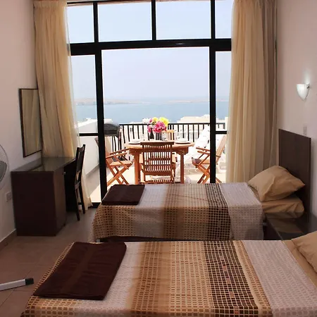 Apartment Seashells 2 Bedroom Apartment With Sunny Terrace With Stunning Panoramic Sea Views By Getaways Malta Bugibba